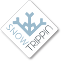 Snow Trippin Promotions